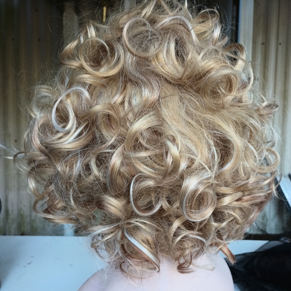 New Marilyn LOOK! - Picture 6 of 6